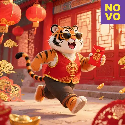 9897 registrar jogos emocionantes