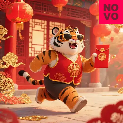 9897 promocoes apostas ao vivo